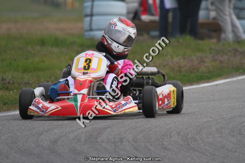 20140316-lavelanet-agnus 035 (2).JPG